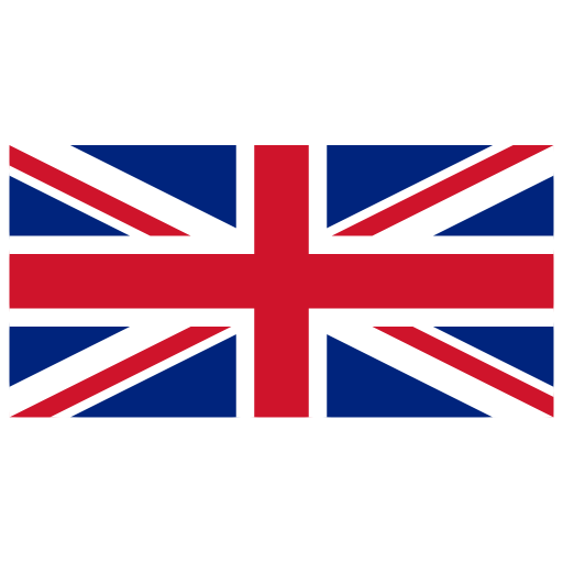 EN