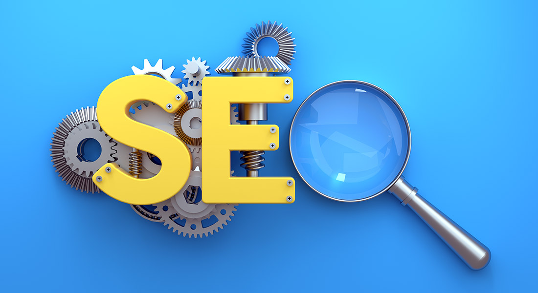 What are keywords and how to research them?